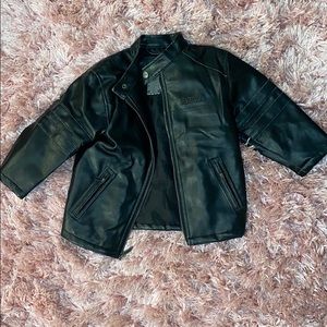 Kenneth Cole Reaction Jacket size 3T